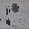 Gary Numan Dark Light Live 12" 1995 UK